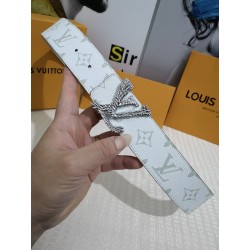 Cinturón de Lujo Exclusivo - Modelo 1491