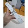 Cinturón de Lujo Exclusivo - Modelo 1491