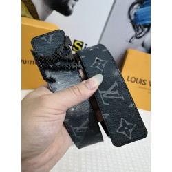 Cinturón de Lujo Exclusivo - Modelo 1492
