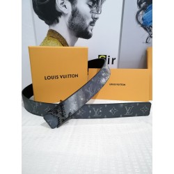 Cinturón de Lujo Exclusivo - Modelo 1492