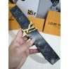 Cinturón de Lujo Exclusivo - Modelo 1493