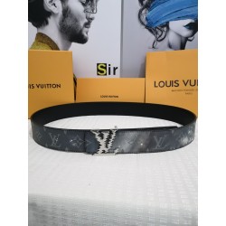 Cinturón de Lujo Exclusivo - Modelo 1494