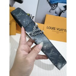 Cinturón de Lujo Exclusivo - Modelo 1494