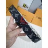 Cinturón de Lujo Exclusivo - Modelo 1496