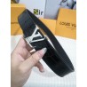Cinturón de Lujo Exclusivo - Modelo 1498