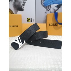 Cinturón de Lujo Exclusivo - Modelo 1502