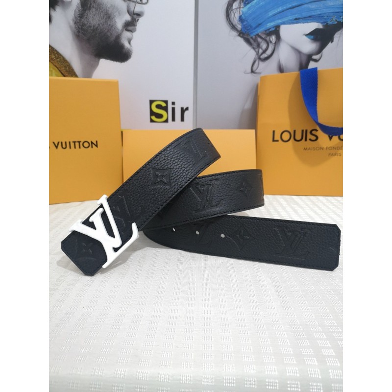 Cinturón de Lujo Exclusivo - Modelo 1502