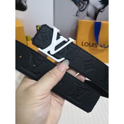 Cinturón de Lujo Exclusivo - Modelo 1502