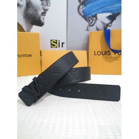 Cinturón de Lujo Exclusivo - Modelo 1503