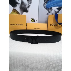 Cinturón de Lujo Exclusivo - Modelo 1503