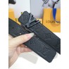 Cinturón de Lujo Exclusivo - Modelo 1503