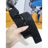 Cinturón de Lujo Exclusivo - Modelo 1503