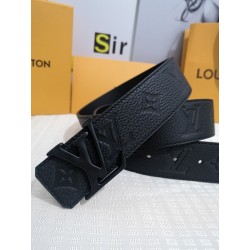 Cinturón de Lujo Exclusivo - Modelo 1503