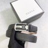 Cinturón Gucci Exclusivo - Modelo 1512