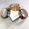 Cinturón Gucci Exclusivo - Modelo 1513