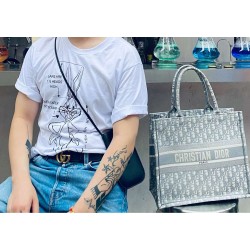 Cinturón Gucci Exclusivo - Modelo 1515