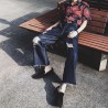 Cinturón Gucci Exclusivo - Modelo 1516