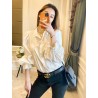 Cinturón Gucci Exclusivo - Modelo 1517