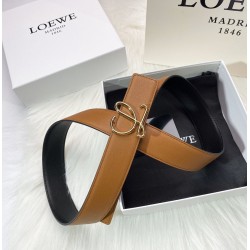 Cinturón Loewe Exclusivo - Modelo 1519