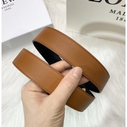 Cinturón Loewe Exclusivo - Modelo 1519