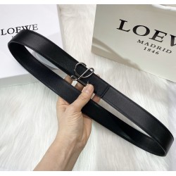 Cinturón de Lujo Exclusivo - Modelo 1520