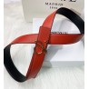 Cinturón Loewe Exclusivo - Modelo 1521