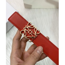 Cinturón de Lujo Exclusivo - Modelo 1523