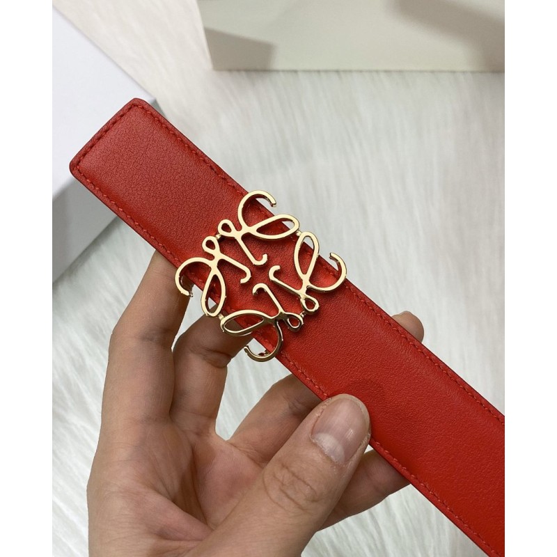 Cinturón de Lujo Exclusivo - Modelo 1523