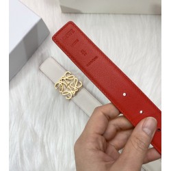 Cinturón de Lujo Exclusivo - Modelo 1525