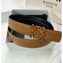 Cinturón de Lujo Exclusivo - Modelo 1526