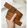 Cinturón de Lujo Exclusivo - Modelo 1526