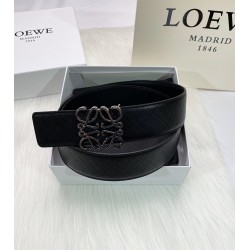 Cinturón de Lujo Exclusivo - Modelo 1528