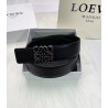 Cinturón de Lujo Exclusivo - Modelo 1528