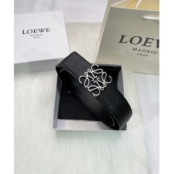 Cinturón de Lujo Exclusivo - Modelo 1528