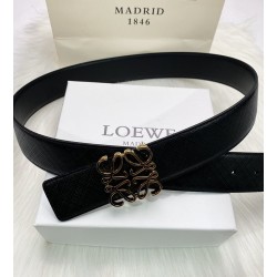Cinturón de Lujo Exclusivo - Modelo 1529