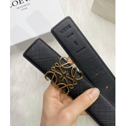 Cinturón de Lujo Exclusivo - Modelo 1529