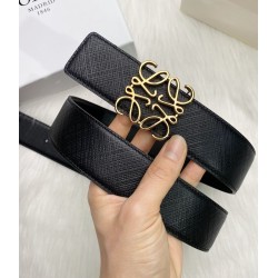 Cinturón de Lujo Exclusivo - Modelo 1529
