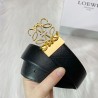 Cinturón de Lujo Exclusivo - Modelo 1540