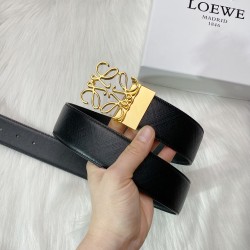 Cinturón de Lujo Exclusivo - Modelo 1540