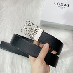 Cinturón de Lujo Exclusivo - Modelo 1541