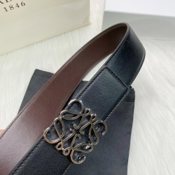 Cinturón de Lujo Exclusivo - Modelo 1542