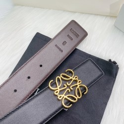 Cinturón de Lujo Exclusivo - Modelo 1543