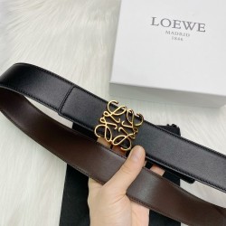 Cinturón de Lujo Exclusivo - Modelo 1543