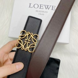 Cinturón de Lujo Exclusivo - Modelo 1543