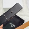 Cinturón de Lujo Exclusivo - Modelo 1546