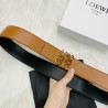 Cinturón de Lujo Exclusivo - Modelo 1547