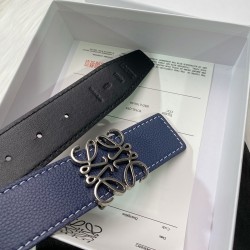 Cinturón de Lujo Exclusivo - Modelo 1549