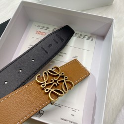 Cinturón de Lujo Exclusivo - Modelo 1550
