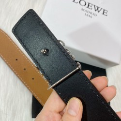 Cinturón de Lujo Exclusivo - Modelo 1551