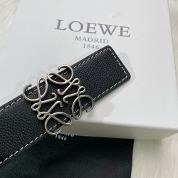 Cinturón de Lujo Exclusivo - Modelo 1553
